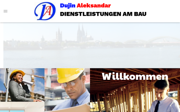 www.dujin.biz