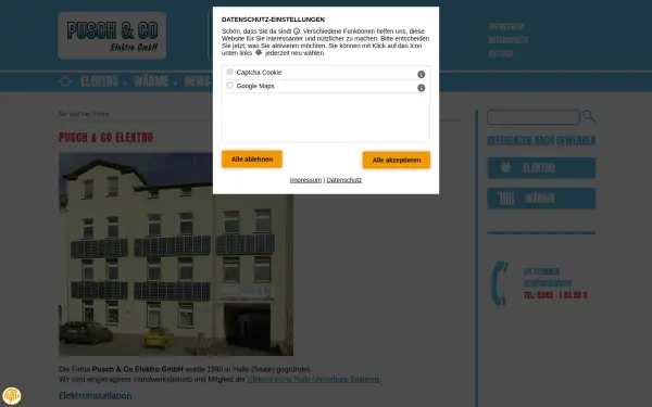 www.pusch-halle.de