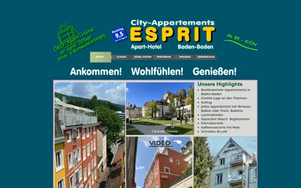 appartementhaus-baden-baden.de