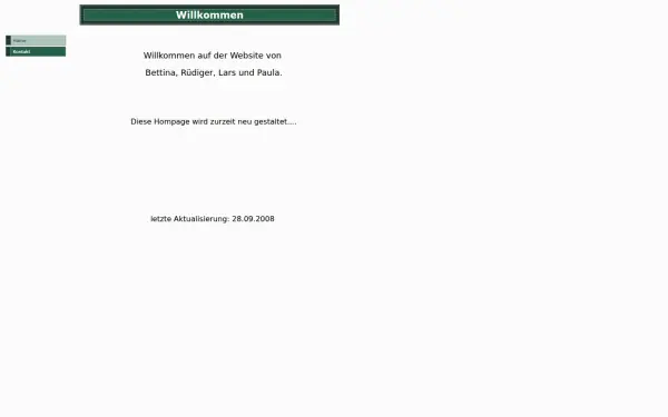 diehlmann-online.de