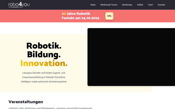 robo4you.at