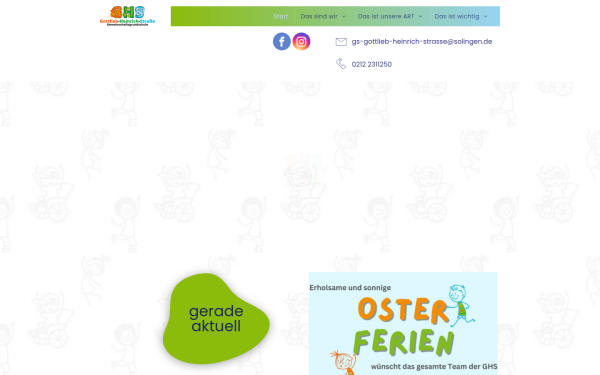 www.gs-gottlieb-heinrich-strasse.de