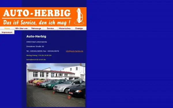 auto-herbig.de