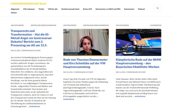 blog.verkehrswendestadt.de
