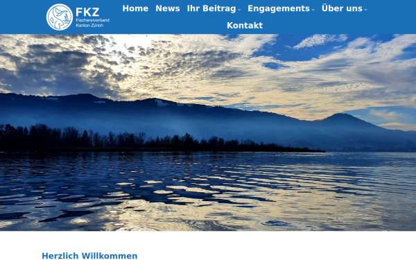 fkz.ch
