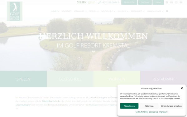 www.golfresort-kremstal.at