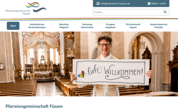 www.katholisch-fuessen.de