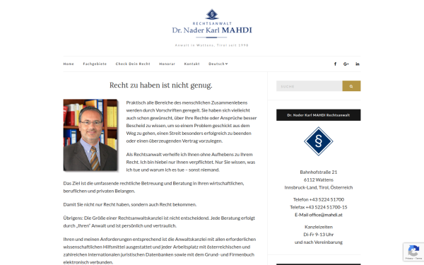 www.mahdi.at