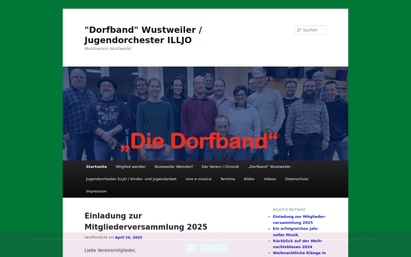 www.musikverein-wustweiler.de