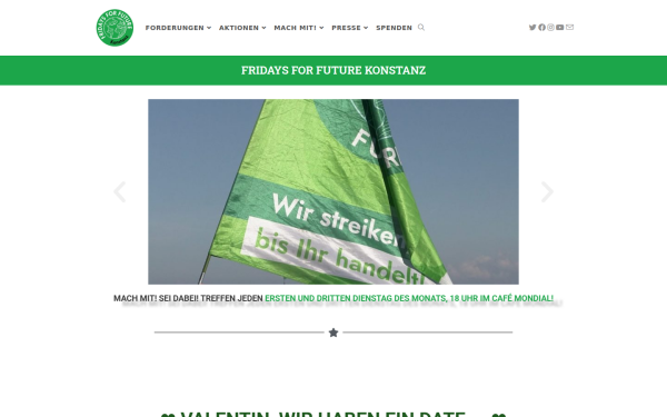 fridaysforfuture-konstanz.de