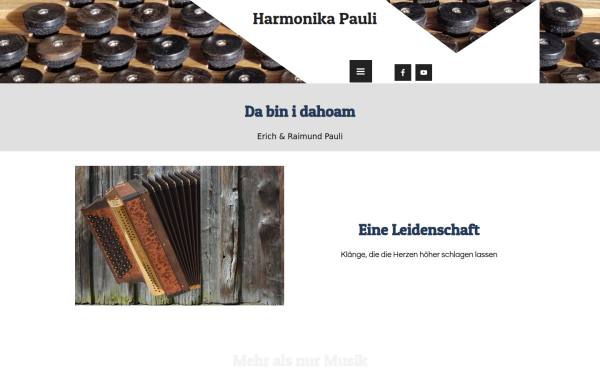 harmonika-pauli.de