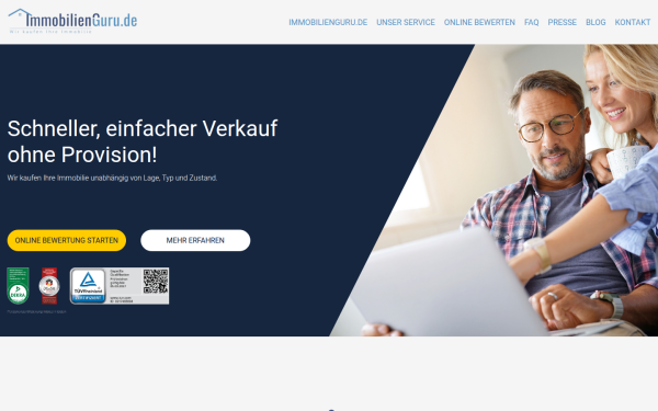 immobilienguru.de