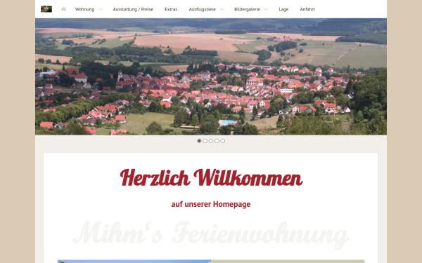 rhoenjagdshop.de