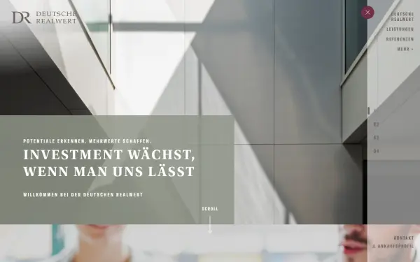 www.deutsche-realwert.de