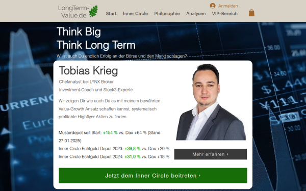 www.longtermvalue.de