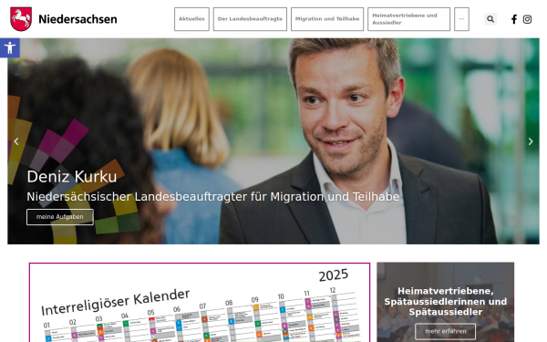 www.migrationsbeauftragter-niedersachsen.de