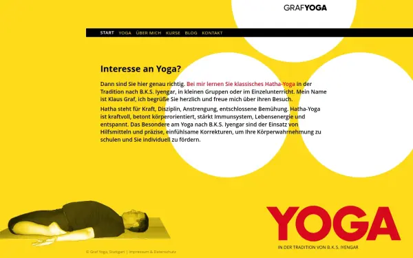 graf-yoga-stuttgart.de