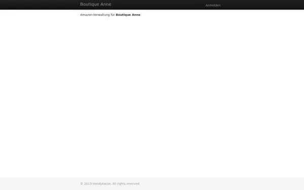 handykasse.azurewebsites.net