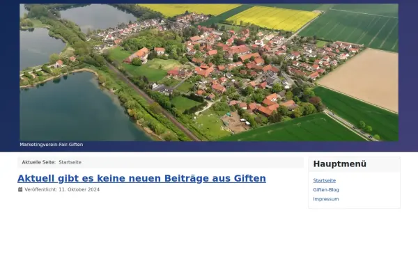 marketingverein-fair-giften.de