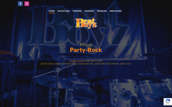 www.beatboyz.band