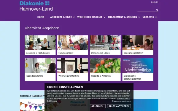 www.dv-hl.de