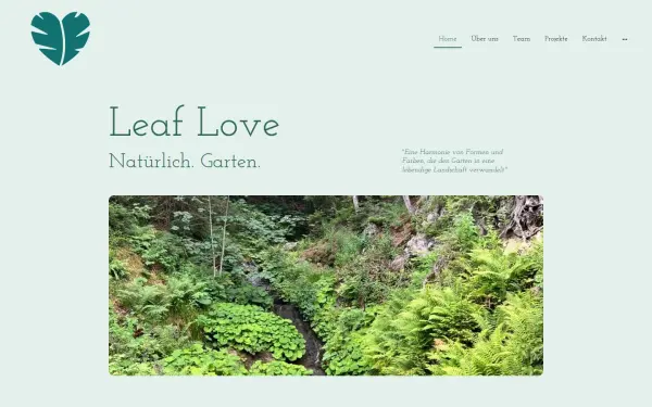www.leaf-love.life