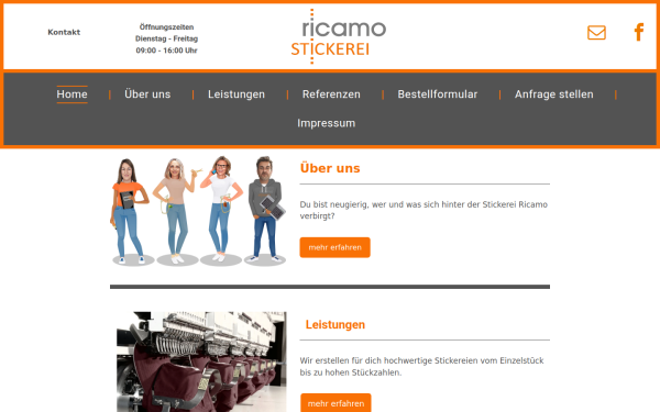 www.stickerei-ricamo.de