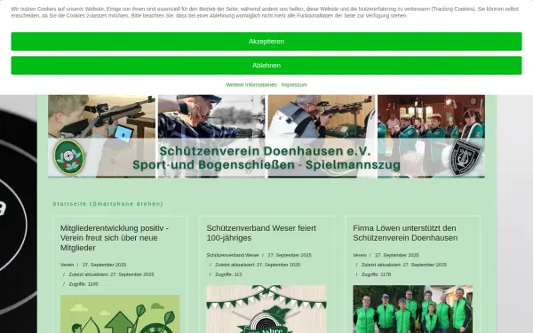 doenhausen.de