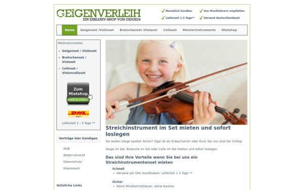 geigenverleih.de