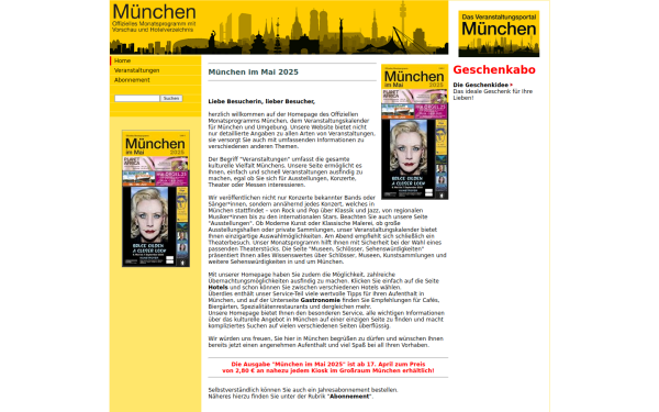 monatsprogramm-muenchen.de