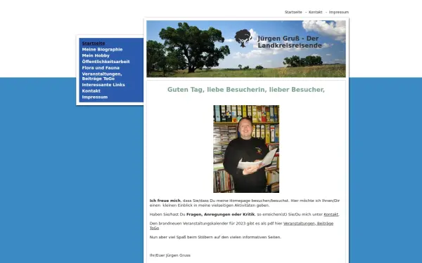 www.2000-orte.de