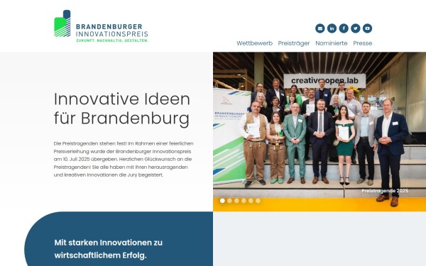 www.brandenburger-innovationspreis.de