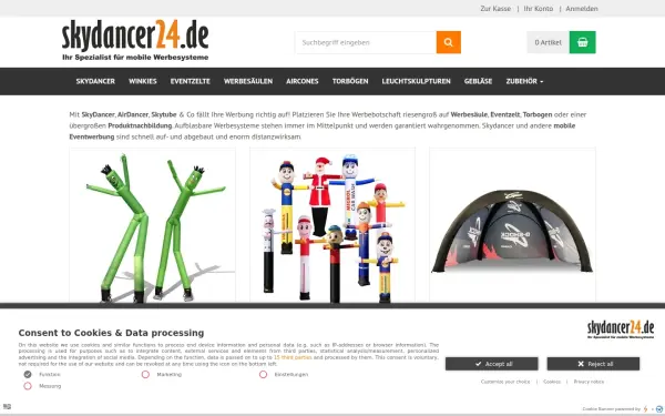 www.skydancer24.de