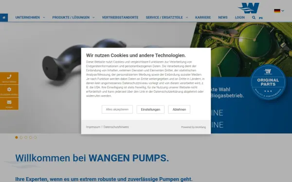 www.wangen.com
