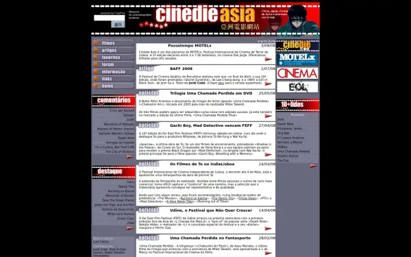 asia.cinedie.com