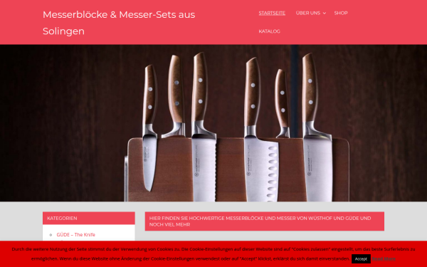 messerblock-solingen.de