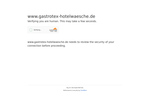www.gastrotex-hotelwaesche.de
