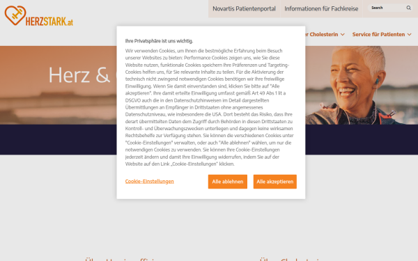 www.herzstark.at