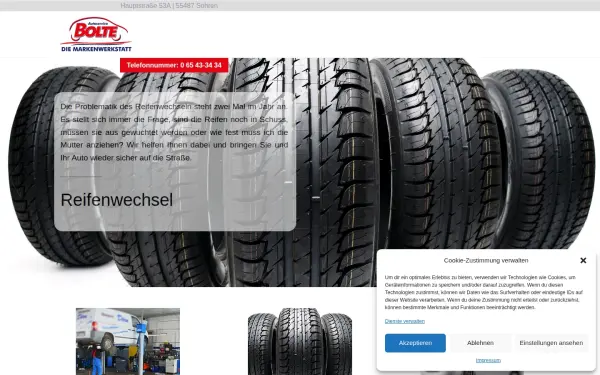 autoservice-bolte.de