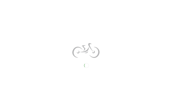 www.fahrrad-herbst.at