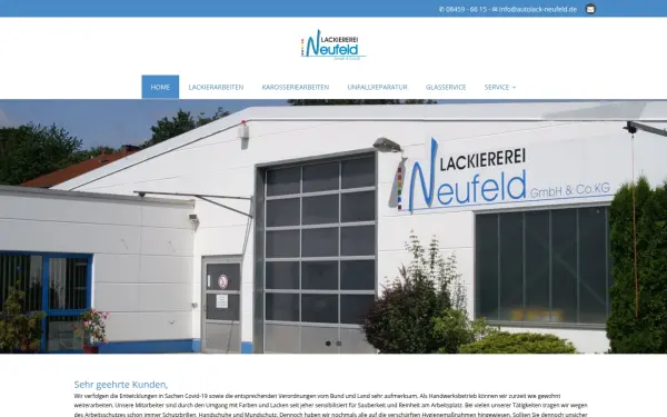 autolack-neufeld.de