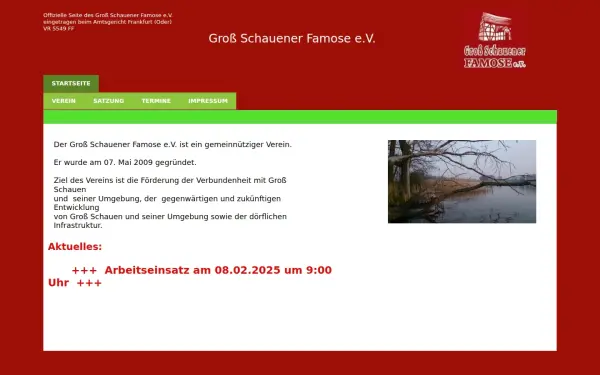 grossschauen.de
