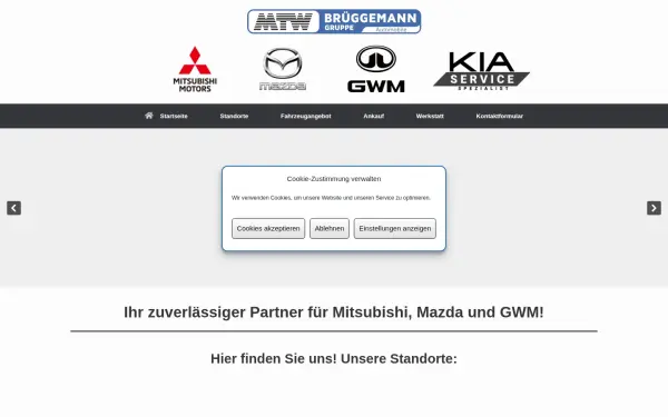 mtw-brueggemann.de
