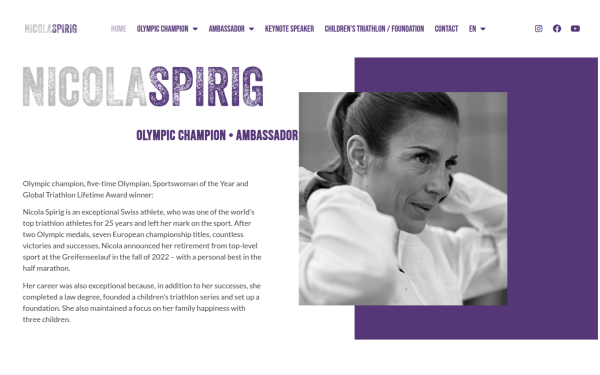 nicolaspirig.ch