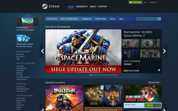 store.steampowered.com