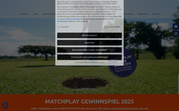 www.golf-matchplay.de