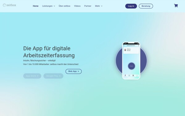 zeitbox.eu