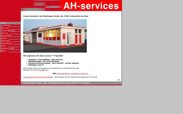 ah-services.de