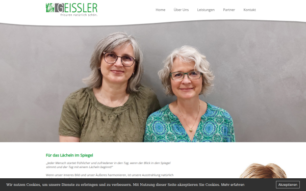 geissler-friseur.de