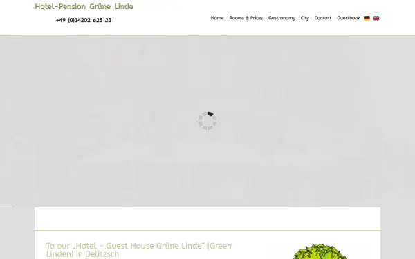 www.delitzsch-linde.de